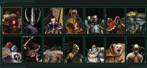 warhammer 2 skymods|Mods .